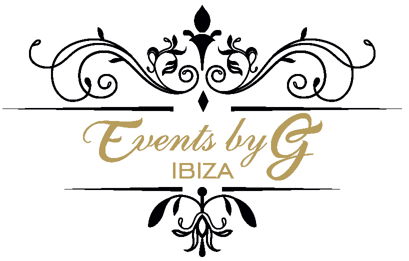 Events By G